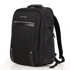 Sac de protection pour ordinateur portable résistant aux chocs et à l'humidité, sac en poly tissé avec fermeture éclair, léger, de haute qualité, produit phare du Vietnam - Product Image 1