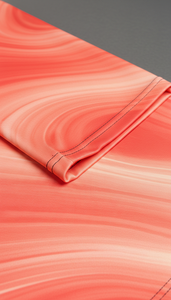 Camiseta Urbana Oversize para Hombre, Sublimada, Estilo Casual, Holgada, a la Moda - Product Image 6