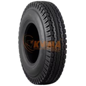 Vietnamese-Made BMX Bicycle Inner <b>Tubes</b> Accessories 16x1.75 16x2.125 20x1.90 Rubber Tires <b>for</b> Other Wheels Tires Accessories - Product Image 1