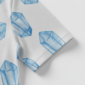 ชุดฟุตบอลแบบยูนิเซ็กซ์พร้อมกางเกงขาสั้น ชุดแข่งขันระดับเอลีทแบบสองชิ้น ชุดฟุตบอลแห้งเร็ว ชุดกีฬาฝึกซ้อม แบบสั่งทำได้ - Product Image 6