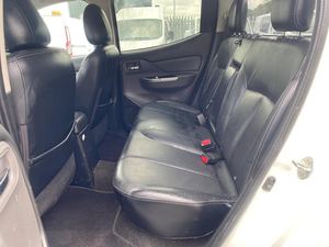BUENA OFERTA 2017 L200 2.4DI-D WARRIOR - Product Image 5