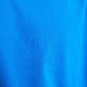 Camisetas Extra Grandes para Hombre, 100% Algodón, Estilo Casual para el Día a Día, Material Suave, Camisetas Extra Grandes para Hombre, Ropa de Moda - Product Image 6