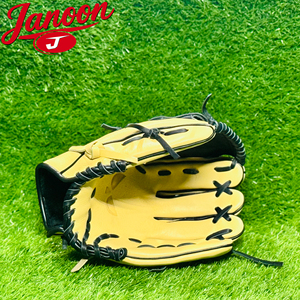Custom Logo <b>Baseball</b> <b>Gloves</b> Fielding Mitts Professional Sports <b>Gloves</b> Bulk Supplier Factory Price <b>Baseball</b> Fielding <b>Glove</b> - Product Image 3