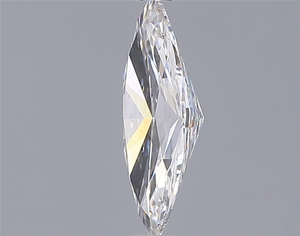 Diamante Cultivado en Laboratorio de 1.06 Quilates, Corte Marquise Brillante, Claridad VVS1, Corte Excelente, para Joyería, Diamante CVD - Product Image 4