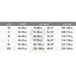 Pantalones cortos de boxeo Ropa MMA Muay Thai Kickboxing Fight Suotf Muay Thai Hombres Barato Santa MMA Soft Monkey MMA shorts - Product Image 6