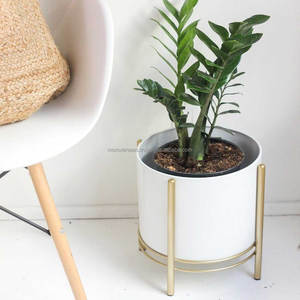 Top Qualité Sublimation Jardinières Artisanat Fabricant Exportateur au Meilleur Prix - Product Image 6