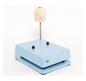 Instrumento de Prueba Universal Más Vendido para Inspección Profesional de Materiales en Laboratorios - Product Image 1