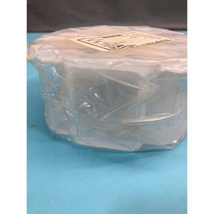 Support pour plaques de quartz HERAEUS 3464, référence 4705-185-34 - Équipements et pièces semi-conductrices de confiance à l'échelle mondiale chez - Product Image 4