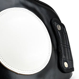 Protector de Pecho para MMA, Muay Thai, Kick Boxing, Escudo de Entrenamiento, Protector de Pecho para Artes Marciales - Product Image 6