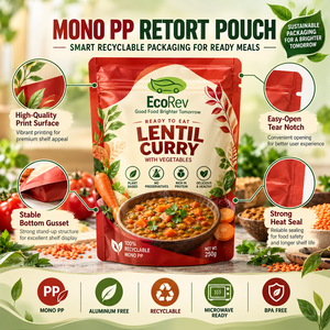 Hot sale Premium Vegetable Soup 100g Natural Ingredients Made With Real Vegetables No Preservatives Chemical Free - Product Image 3