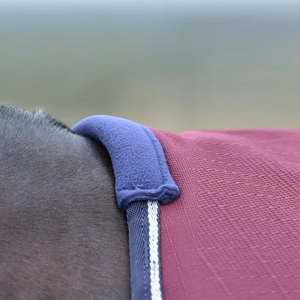 Alfombras para Montar a Caballo a Precio Accesible, Alfombras para Montar a Caballo con Diseño Personalizado, Ajuste Cómodo para Uso Diario - Product Image 2