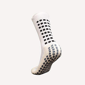 En stock, chaussettes de sport de qualité supérieure, fabriquées professionnellement, chaussettes de sport pour adultes, chaussettes de sport pour usage extérieur - Product Image 3