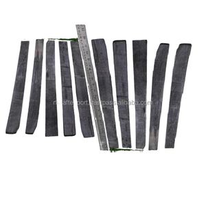 Arco Largo Artesanal de Cuerno de Búfalo de Agua, de Alta Calidad y Gran Demanda, con Tacto Real, Artesanía Natural, Obra de Arte Coleccionable - Product Image 2