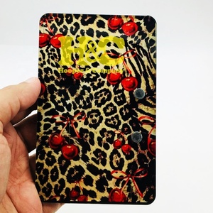 Placas acrílicas para pestañas de larga duración, personalizables, para soporte de pestañas, con aspecto elegante, y placa acrílica para pinzas. - Product Image 3