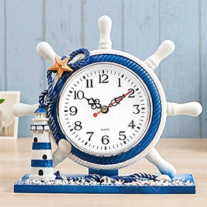 Sheesham Wood wooden <b>wall</b> clocks and <b>desk</b> clocks OEM Custom Wholesale | Aqdus Saleem India - Product Image 2