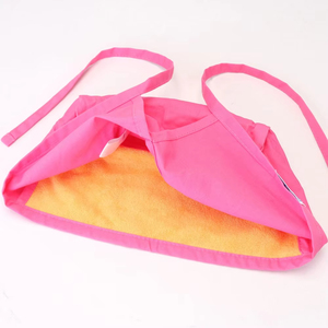 Gorro Quirúrgico para Enfermeras de Clínica Médica, Gorro para Trabajadores de Hospital, Accesorios para Asistentes Veterinarios, Gorro para Farmacia y Laboratorio - Product Image 4