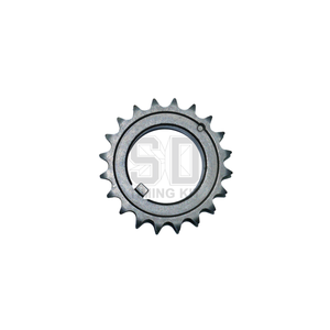 S-790A pour LINCOLN pour AVIATOR 2003-2005, pièce automobile, pignon de distribution pour LINCOLN pour FORD pour MERCURY - Product Image 6