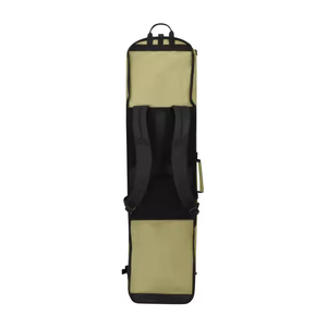 Sac de transport pour bâton de hockey sur gazon TOPLINE, motif camouflage, 72, étui de rangement pour équipement de sport en plein air, bandoulière, modèle TP-HSB-73 - Product Image 1