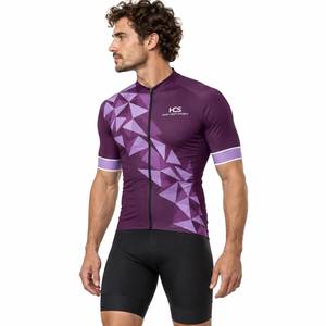 Hoodie de moto et de vélo multi-saison léger, thermique et coupe-vent - Chemise d'aventure tout-terrain pour hommes et femmes - Product Image 4