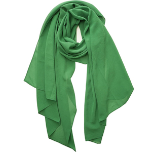 New Arrival Latest Design Dupatta for Women Best Quality Comfortable Women's Dupatta Latest Style - Product Image 2
