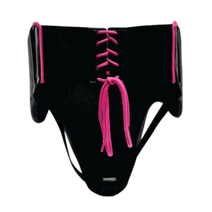 Guantes de Boxeo Profesionales Fly, Protector de Cabeza, Protector Inguinal, Conjunto de Equipo de Entrenamiento y Sparring, Personalizado OEM, 100% Cuero Genuino, Ligero - Product Image 5