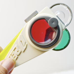 Bolígrafo Promocional Óptico de Vapor UPENZ SW-HM1950B-5 para Personalización y Marketing - Product Image 2