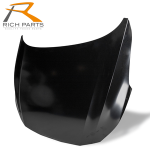 PIEZAS DE AUTOMÓVILES SISTEMA DE CARROCERÍA CAPÓ para NISSAN SENTRA F5100-6LBMA PROVEEDOR DE PIEZAS DE AUTOMÓVILES DE REPUESTO EN TAIWÁN - Product Image 2