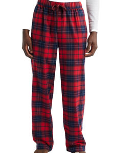 Professional Manufacturer Exporter <b>Men's</b> Satin Sleepwear Dress Breathable Thermal Reasonable Price Most Selling Night Suits - Product Image 6