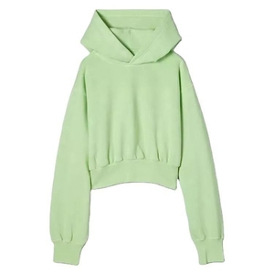 Servicio profesional que garantiza que los chándales de invierno para mujer de un exportador mayorista cumplan con los altos estándares B2B. - Product Image 3