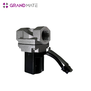 Válvula de seguridad de gas para electrodomésticos y comerciales - Product Image 4