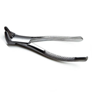 Instrumentos Quirúrgicos Universales de Alta Resistencia para Extracción Dental, Pinzas de Extracción para Incisivos Inferiores y Raíces de Dientes - Product Image 6