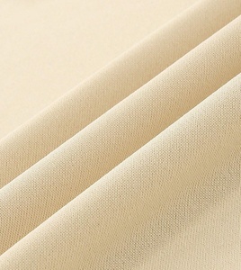 Sweat à capuche surdimensionné vintage personnalisé pour homme, imprimé par transfert thermique, en coton French Terry, écologique, anti-boulochage, coupe classique, vente en gros - Product Image 6