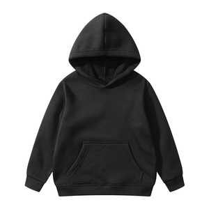 Sudadera con Capucha de Alta Calidad para Hombre, Diseño Personalizado con Impresión, OEM ODM, Logotipo Personalizado, Color Personalizado, 100% Algodón, Tela de Felpa, Ropa Deportiva de Invierno - Product Image 3