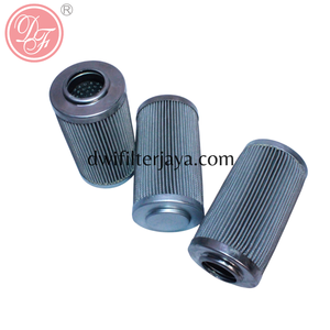 ชุดกรองทดแทนความจุสูง ชุดกรองไฮดรอลิกสำหรับระบบส่งกำลัง - Product Image 2