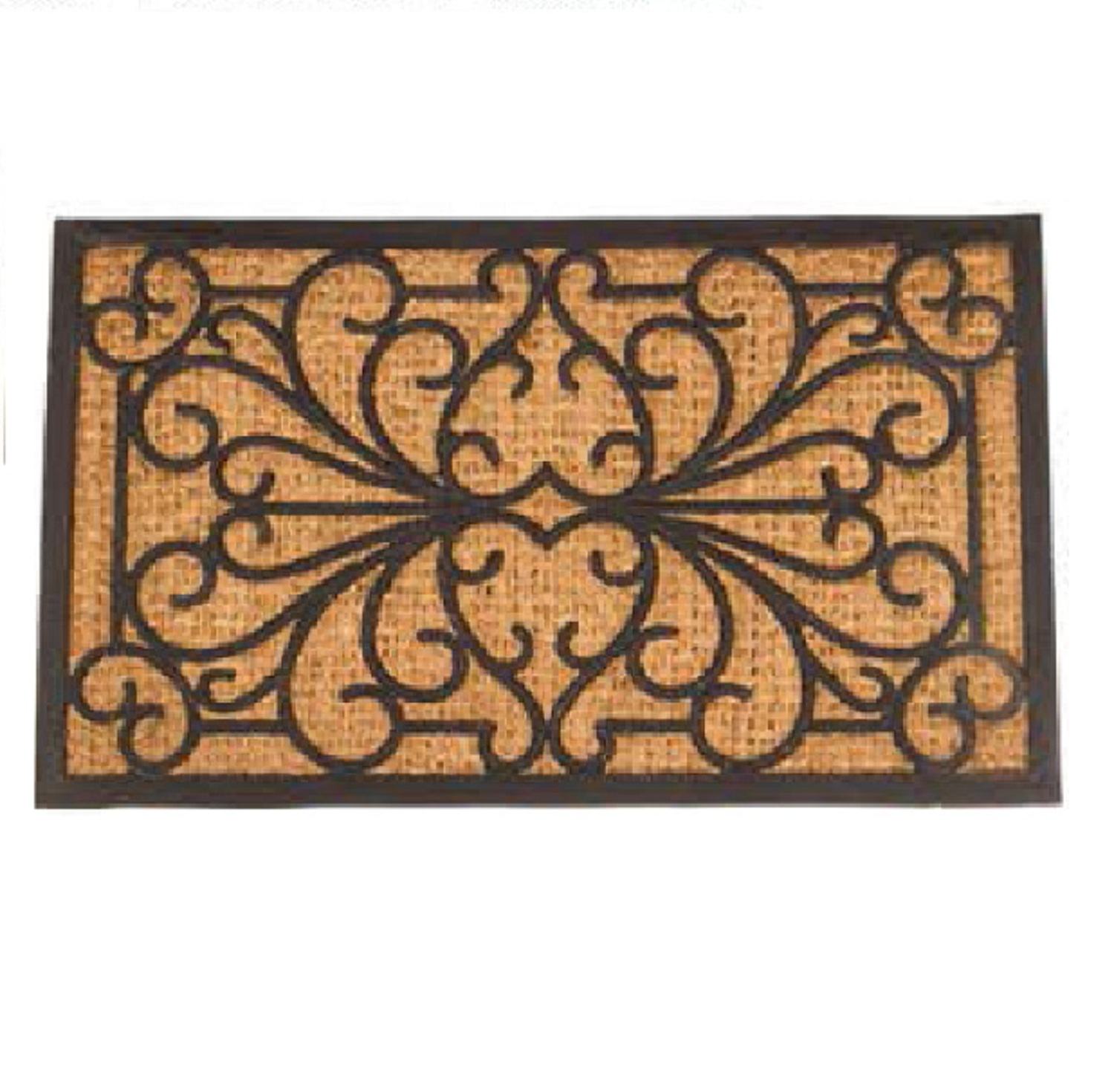 ตามที่แสดง