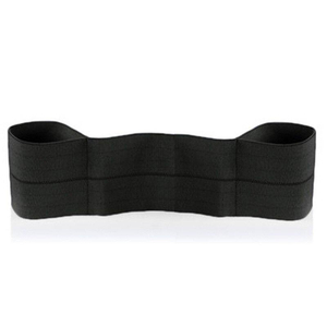 Banda Elástica para Ejercicios de Gimnasio, para Aumentar la Fuerza, Entrenamiento de Levantamiento de Pesas, Press de Banca, Slingshot - Product Image 2