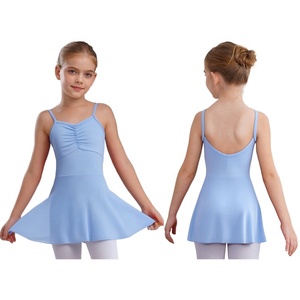 Vestido <span class=keywords><strong>de</strong></span> tul <span class=keywords><strong>de</strong></span> <span class=keywords><strong>baile</strong></span> <span class=keywords><strong>de</strong></span> <span class=keywords><strong>Ballet</strong></span> <span class=keywords><strong>para</strong></span> <span class=keywords><strong>niñas</strong></span> <span class=keywords><strong>de</strong></span> 2 a 16 años <span class=keywords><strong>para</strong></span> practicar el calentamiento, <span class=keywords><strong>clases</strong></span> <span class=keywords><strong>de</strong></span> patinaje artístico, venta al por mayor, proveedor <span class=keywords><strong>de</strong></span> <span class=keywords><strong>baile</strong></span> <span class=keywords><strong>de</strong></span> salón - Product Image 2