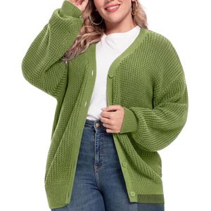Custom Black <b>Cardigan</b> Cropped Length Ribbed Surface Clean Bow Tie Fine Textured Solid Minimal Outer Soft Sweaters <b>Cardigan</b> - Product Image 4