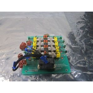 Bay Pneumatic Inc. BES-530-8-PCB Neumático de 8 Puertos - Equipo y Piezas de Semiconductores Globales de Confianza - Product Image 2
