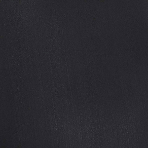 Best Quality Women's Fitness Yoga <b>Legging</b> Solid <b>Pattern</b> Gym Wear Yoga Set Made in Pakistan New Design from the Best Material - Product Image 6