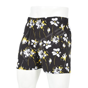Custom Design <b>Men</b> Gym <b>Short</b> Blank Sports Jogger Swim Beach Man Summer Mesh Sho Comfort <b>Elastic</b> <b>Waistband</b> <b>Men's</b> <b>Shorts</b> - Product Image 3