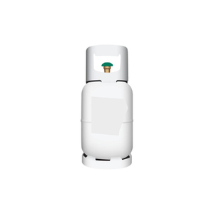 Gas Refrigerante R449A de Alta Pureza, Venta Directa de Fábrica, Suministro para Exportación al por Mayor - Product Image 4