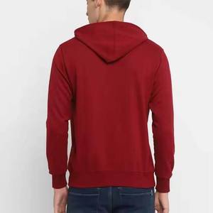 Sudaderas con Capucha para Hombre con Logotipo Personalizado, Estilo Urbano, Ropa Casual, Sudaderas Ajustadas para Hombre en Nuevos Diseños, Fáciles de Usar - Product Image 2