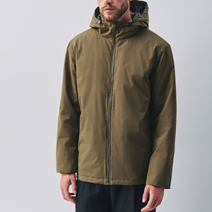 Everyday Lightweight Windbreaker Jacket Custom Embroidery <b>Hiking</b> <b>Clothing</b> <b>Outdoor</b> Streetwear Jacket Wholesale - Product Image 1