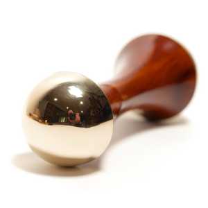 Appareil de thérapie Kansa en bois, accessoire de soin du visage pour massage cutané, relaxation et services de spa professionnels - Product Image 4