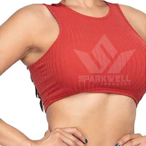 Women's Seamless Yoga Set Sports Bra High Waist Leggings Quick Dry Breathable Workout Activewear - Product Image 5