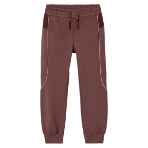 Women Fashion Leggings New Shiny 100% Cotton Workout Women <b>Tights</b> Lifting High Waist Yoga Pants - Product Image 3