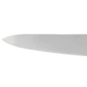 Couteaux de cuisine en gros avec lames en acier inoxydable, manches ergonomiques et construction durable pour les fournitures de cuisine - Product Image 5