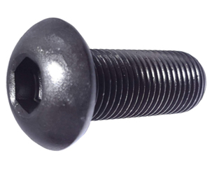 Feu arrière gauche (LH) pour Bajaj RE 4S Compact Maxima Torito Auto Rickshaw - Référence BB201104 - Product Image 1
