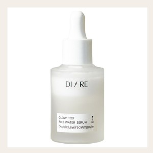 anti age <b>face</b> <b>serum</b> glow tokseu Rice WaterSerum <b>face</b> lift <b>serum</b> <b>face</b> <b>serum</b> for hyperpigmentation facial <b>serum</b> <b>face</b> glowing <b>serum</b> - Product Image 6
